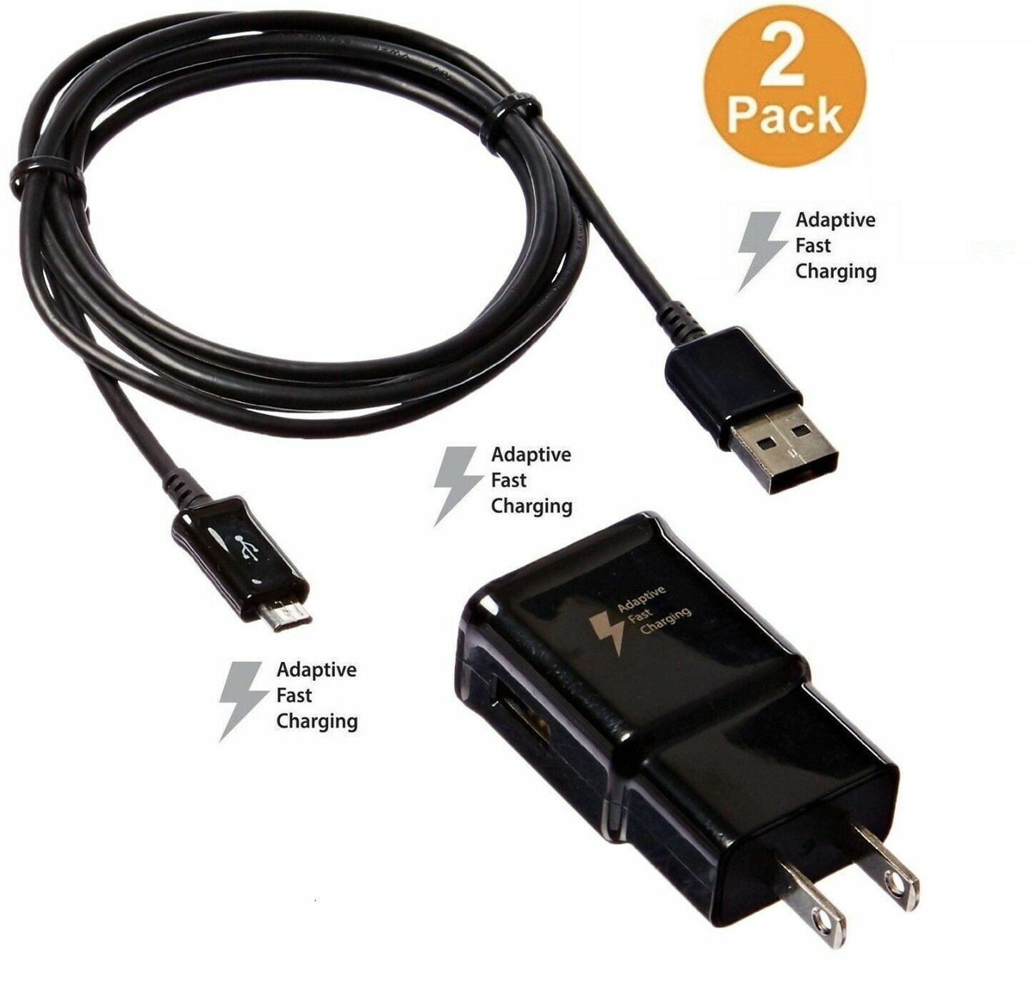 Original Samsung Galaxy J7 Prime Charger Fast Micro Bahrain Ubuy