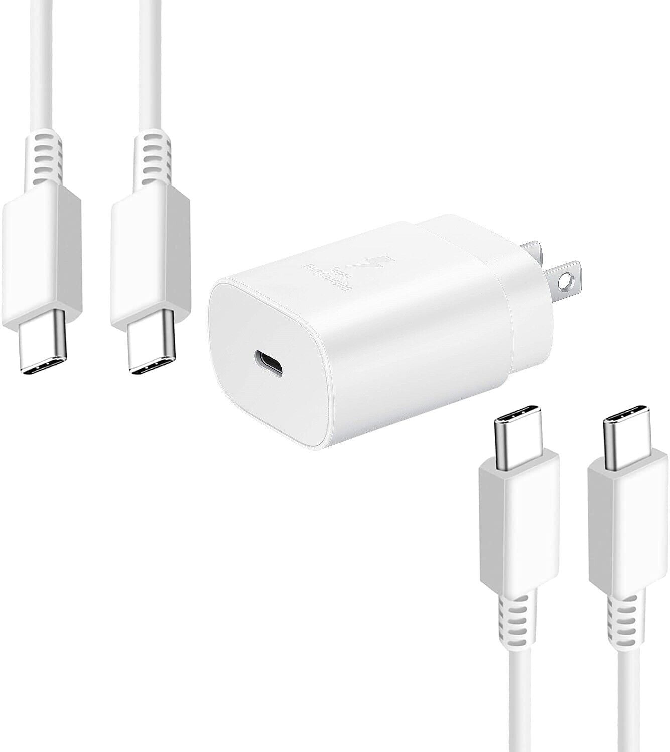 Fast Charger Charging Cable For Samsung Galaxy S10e S10 Lite Samsung Galaxy  S10e Cable Type Charger Cable Usb C