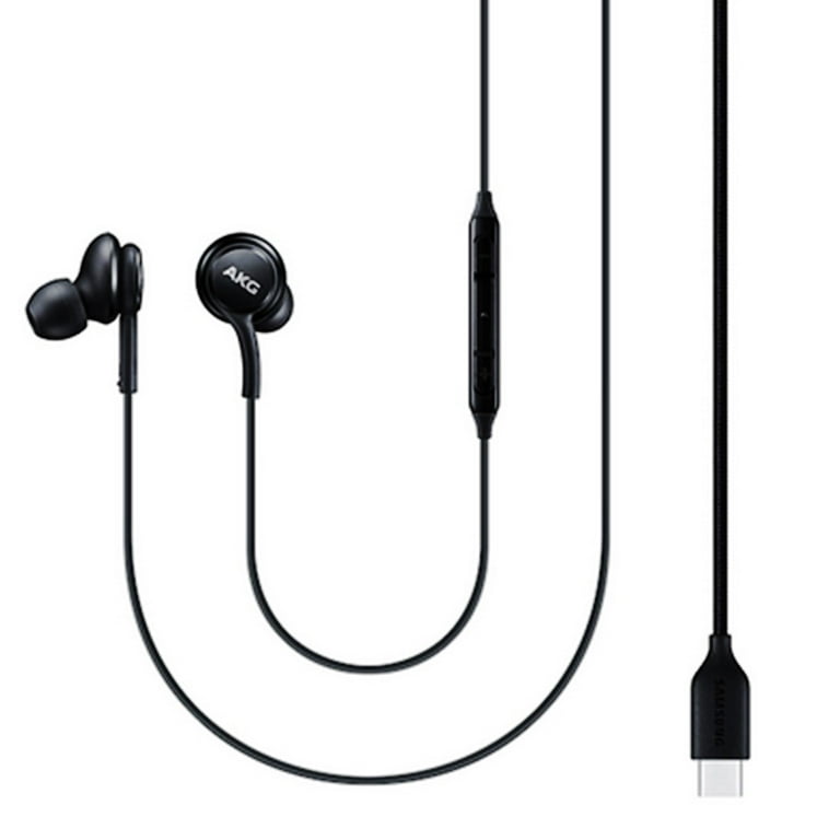 Samsung 3.5 mm akg earphone hot sale