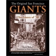 thumbnail image 1 of Pre-Owned Original San Francisco Giants: The Giants of '58 (Paperback) 1582613354 9781582613352, 1 of 1