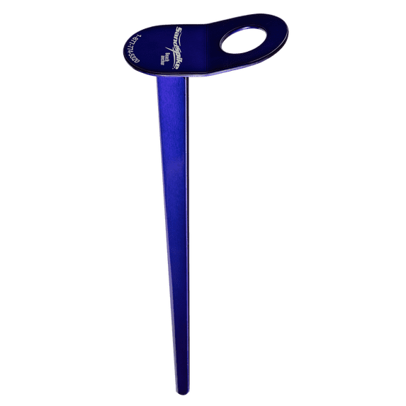 Original Sandspike Purple