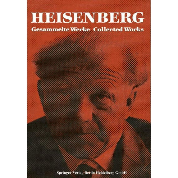Original Scientific Papers / Wissenschaftliche Originalarbeiten, (Paperback)