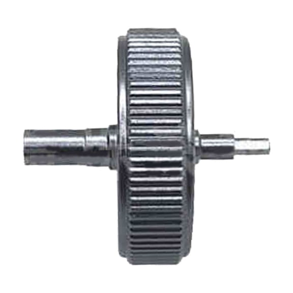 Original Scroll Wheel Rollers for Deathadder 2013 6400DPI Edition Access Replacement Part Fitting Scroll