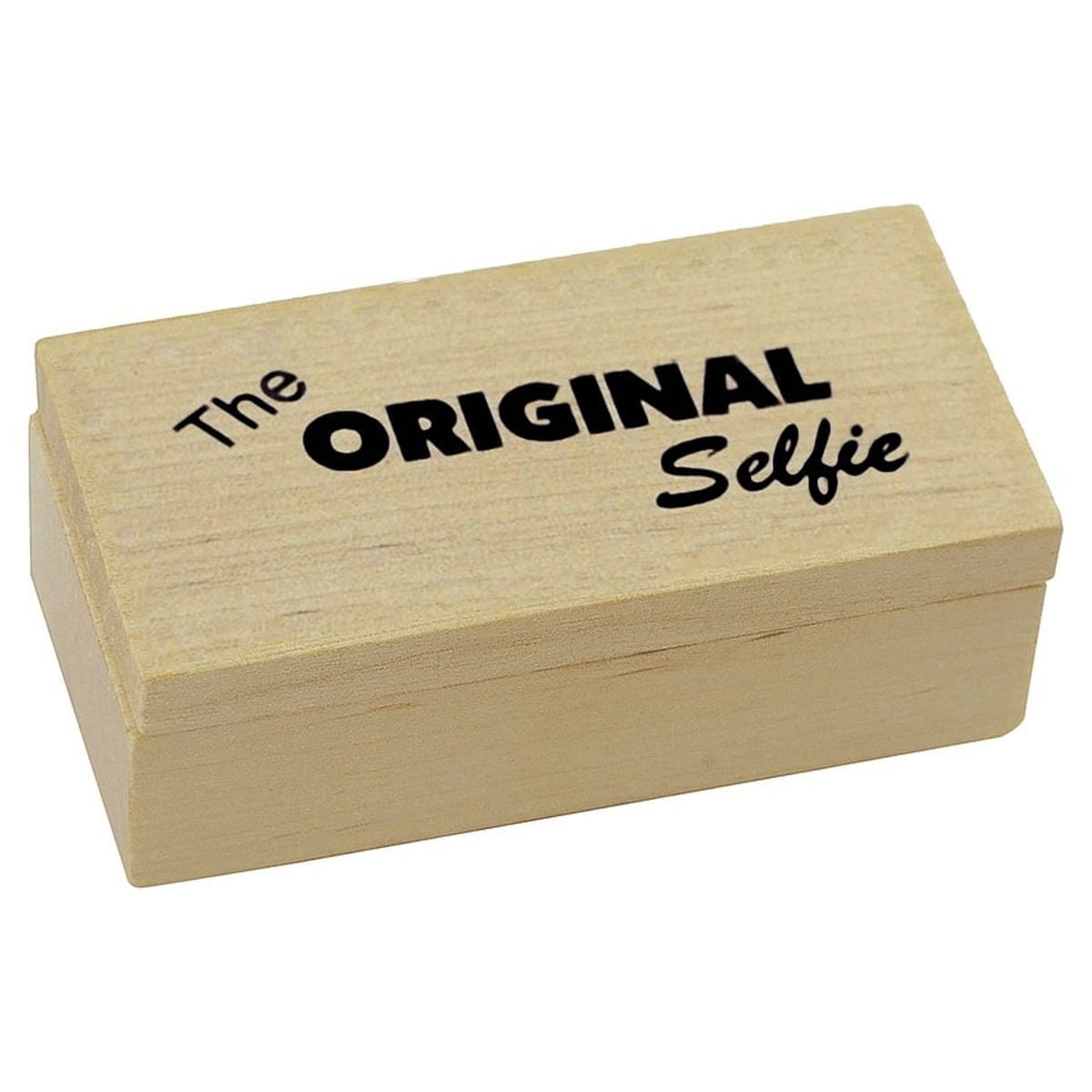 Original Selfie Handheld Wood Box Mirror Gag Gift Practical Joke Prank Toy Trick 7615e316 c561 4080 9d7d 363077fcf029.cfb43e401d872fb28dcf4b918fdfcb5a