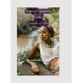 thumbnail image 1 of Original Sensuality in the Garden of Awe: a collection of Shabbat Devotions, (Hardcover), 1 of 1