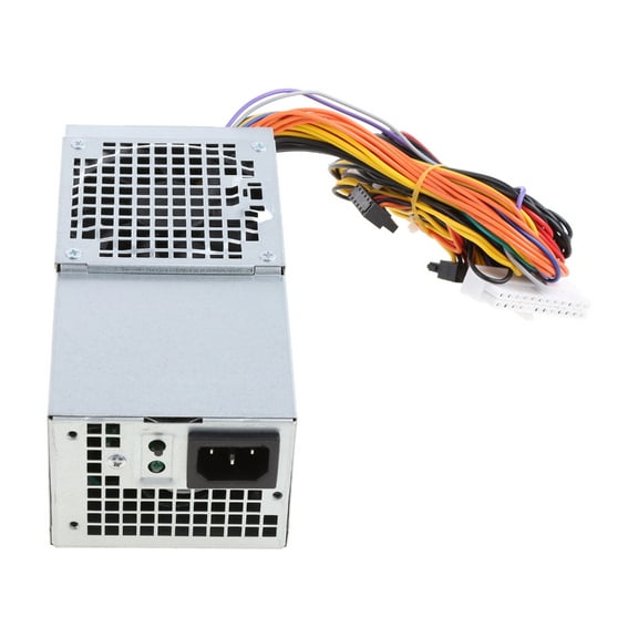 Original Server Power 250W for H250AD-00 AC250PS-01 HU250AD-00 L250NS-00 F250AD-00 D250AD-00 L250PS-00