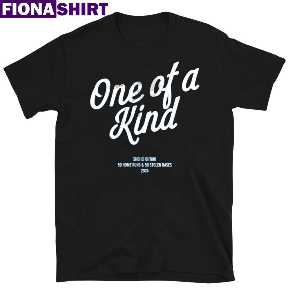 original-shohei-ohtani-one-of-a-kind-50-50-shirt-walmart