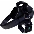 thumbnail image 1 of The Original Side Ring No Pull Dog Harness - No Choke, Escape Proof, Reflective, 3 Leash Clips, Quick Fit Pet Vest - Easy Walks & Training - for Small, Medium & Large Dogs, 1 of 10