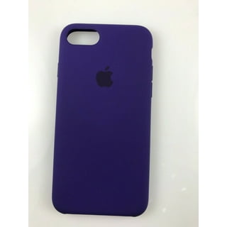 Apple iPhone 7 32GB 本体 と付属品 ifacカバー