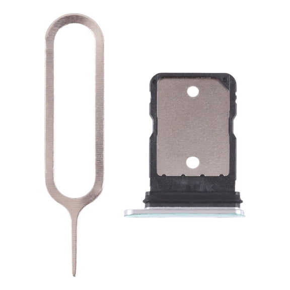 Original Sim Card Tray for Google Pixel 7 Pro