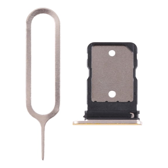 Original Sim Card Tray for Google Pixel 7 Pro