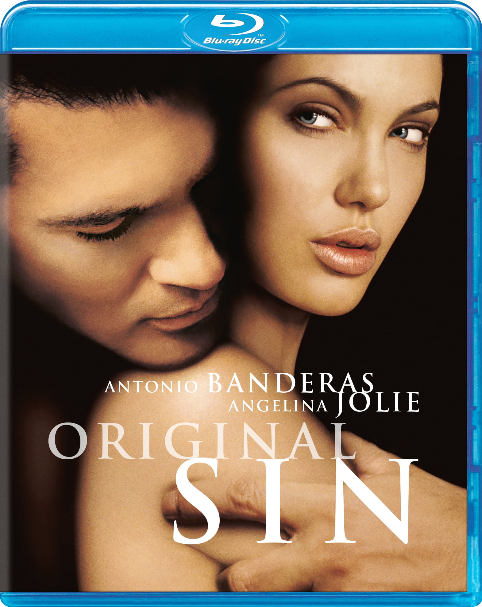 Original-Sin-Blu-ray-Mpi-Home-