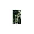 thumbnail image 1 of Pre-Owned Original Sin (Paperback) 0571174183 9780571174188, 1 of 1