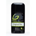 thumbnail image 1 of Original Sin Probiotic Natural Aluminum Free Deodorant, 1 of 9