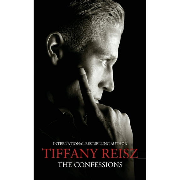 Original Sinners The Confessions: Companion to The Queen, (Paperback)