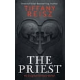 thumbnail image 1 of Original Sinners The Priest, Book 9, (Paperback), 1 of 1