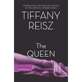 thumbnail image 1 of Original Sinners The Queen, Book 8, (Paperback), 1 of 2