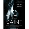 thumbnail image 1 of Original Sinners: The White Years: The Saint (Audiobook), 1 of 1