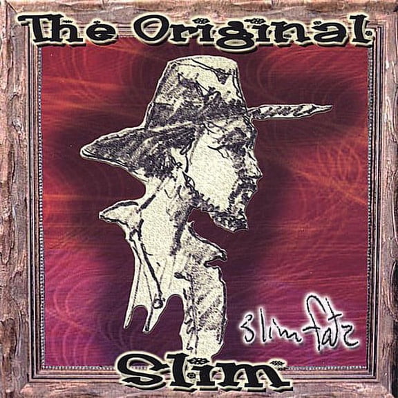 Original Slim