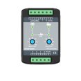 thumbnail image 1 of Original Smartgen HAT310 ATS Dual Power Transfer Control Module Single/Three Phase Generator Control Unit 1Pc, 1 of 6