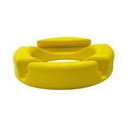 Original Smartphone & Tablet Stand, Yellow