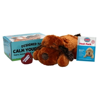 LINEMAR TOYS　ラインマートイ　PAL THE PUPPY Amazon.co.jp: LINEMAR TOYS(ラインマートーイ)社PAL THE PUPPY