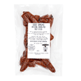 thumbnail image 1 of Original, Sogo Snacks, No Sugar, 100% Grass-fed & finished, Non-GMO Beef Bites. No Added Nitrates, Gluten, Soy, Dairy, Nuts, Eggs, or MSG. Keto & Paleo Friendly (Original, 2, 8-oz Beef Bite Packages), 1 of 7