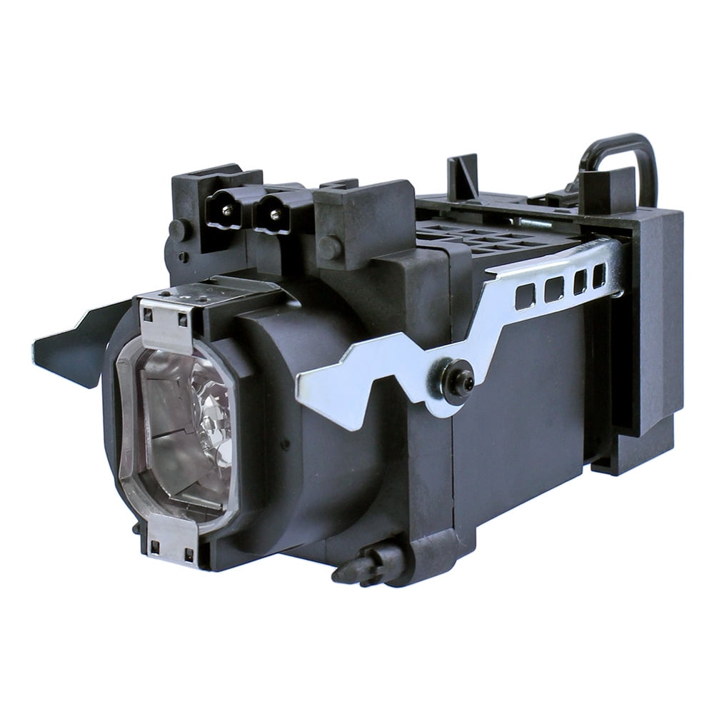 Original Sony KDFE42A10 TV Assembly with Philips Cage and UHP Bulb