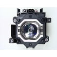 thumbnail image 1 of Original Sony LMP-F272 Projector Lamp, 1 of 2
