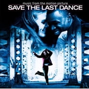 Original Soundtrack - Save the Last Dance [CD]