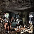 thumbnail image 1 of Original Soundtrack, 1 of 1