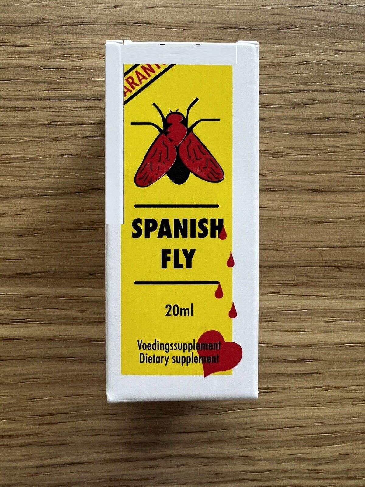 Spanish Fly Inhaler Spanish Fly Sex Drops , How Spanish Fly Works? – CEMVJ