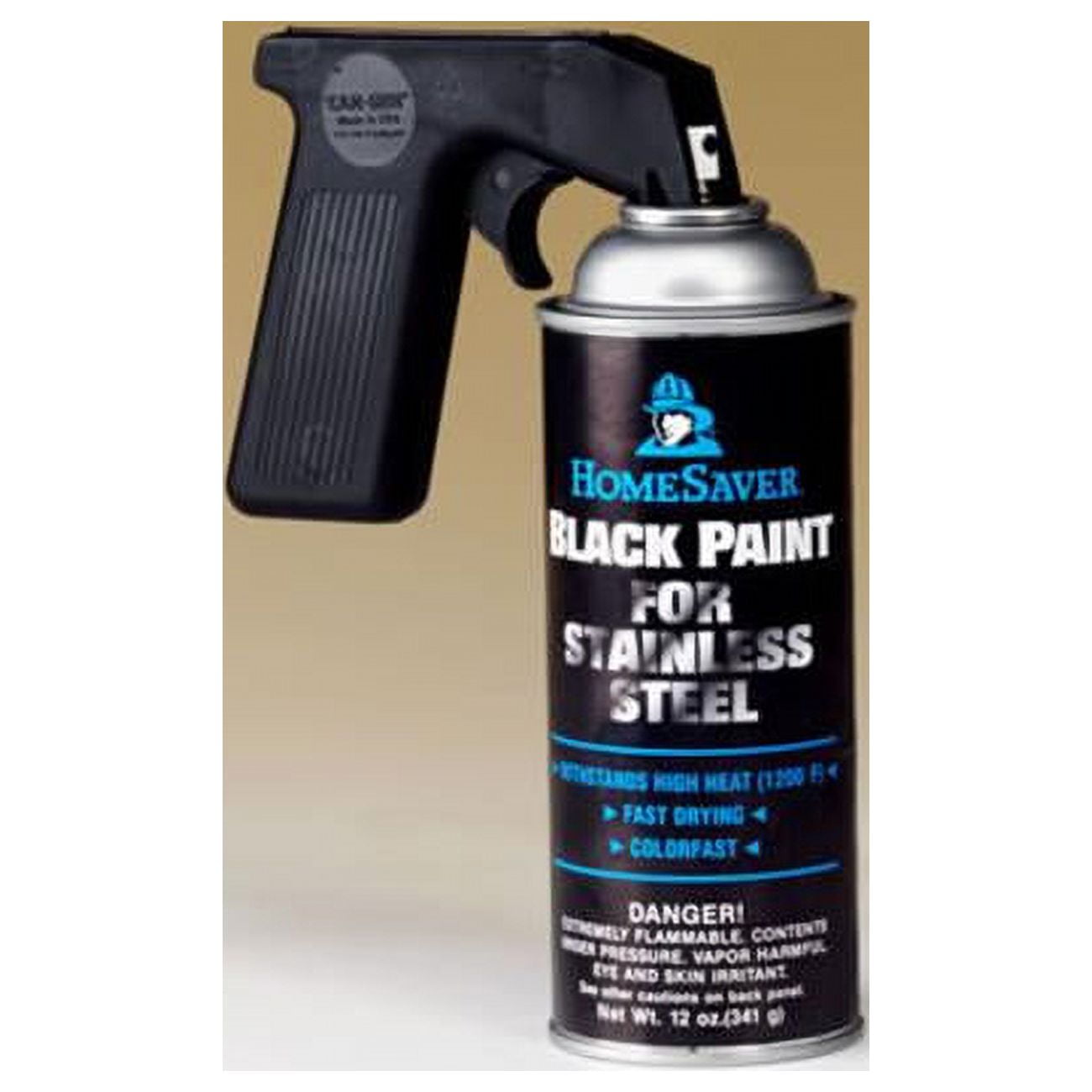 Original Spray Can Gun Spray Can Tool SafeWorld International Inc