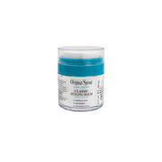 Original Sprout Classic Collection Classic Styling Balm 59.1ml/2oz