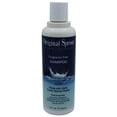 thumbnail image 1 of Original Sprout Coastal Collection Shampoo, Fragrance Free, Bottles from ocean bound plastic, 100% Vegan, Hypoallergenic, 8oz Bottle, 1 of 2