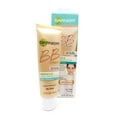 thumbnail image 1 of Original Sprout Deep Conditioner 4 Fl Oz., 1 of 3