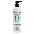 thumbnail image 1 of Original Sprout Classic Collection Leave In Conditioner, 100% Vegan, Gluten Free, Hypoallergenic, 12oz Bottle, 1 of 6