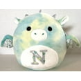thumbnail image 1 of Original Squishmallow Thayer The Dragon 8" Plush, 1 of 6