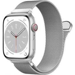  KADES [RECOMMENDED by NYT Wirecutter] Stainless Steel Band  Compatible for Apple Watch Ultra 2 Band 49mm 45mm 44mm 42mm, Metal Link  Bracelet for Apple Watch Ultra2 Series 9 8 7 6