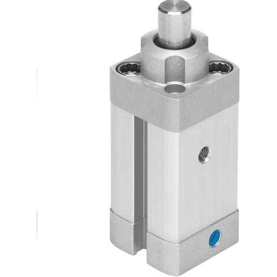 Original Stopper cylinder DFSP-32-25-F-PA 576107 FOR FESTO