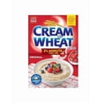 thumbnail image 1 of Original Stove Top Hot Cereal, 2 1/2 Minute Cook Time, 28 Ounce Pack of 1, 1 of 1