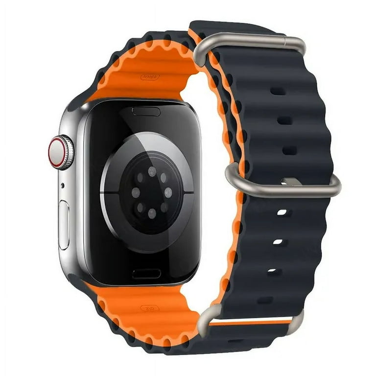 Original Strap for Apple Watch Ultra Band