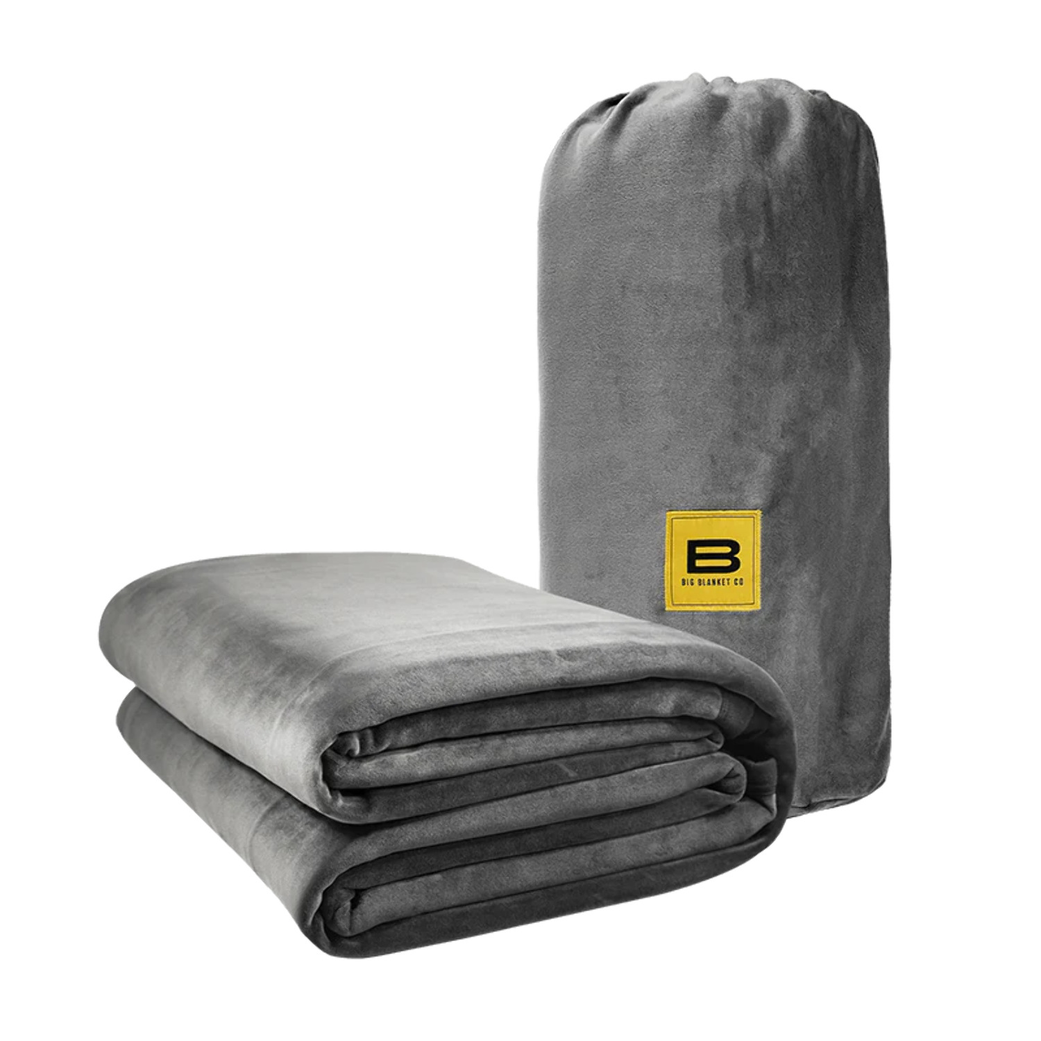 Original Stretch™ Blanket