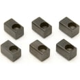 thumbnail image 1 of Original String Lock Insert Block, 1 of 2