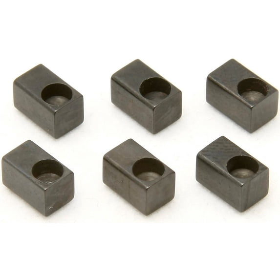 Original String Lock Insert Block