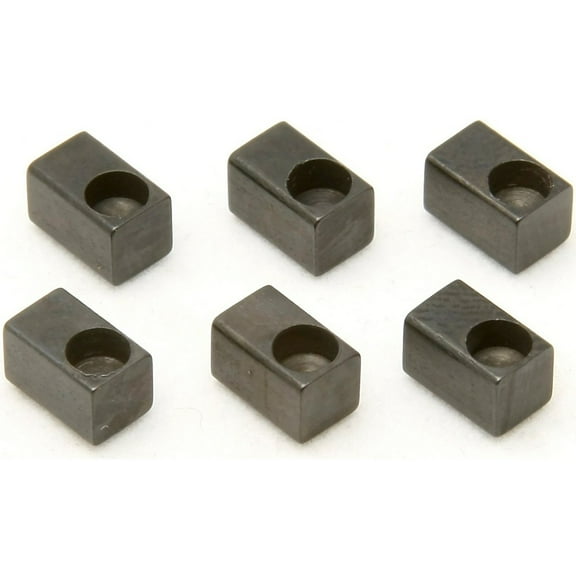 Original String Lock Insert Block