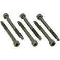 thumbnail image 1 of Original String Lock Screws, 1 of 1