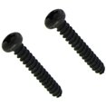 thumbnail image 1 of Original String Retainer Screws (2), 1 of 3