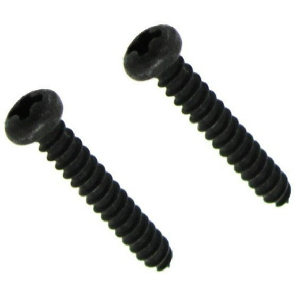 Original String Retainer Screws (2)