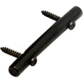 thumbnail image 1 of Original String Retainer Screws (2), 1 of 3